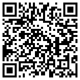 QR Code for Jackson's Wines & Spirits in Lexington, KY 40505