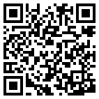 QR Code for James M Price in Lexington, KY 40508