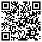 QR Code for John Yeager in Lexington, KY 40503