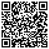 QR Code for Jones Contracting in Lackey, KY 41643