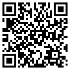 QR Code for Kevil FOE in Kevil, KY 42053