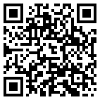 QR Code for LA Espiga DE or in Shelbyville, KY 40065