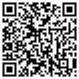 QR Code for Lakens Pawsh Pets in Morehead, KY 40351