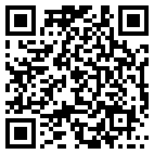 QR Code for Laurel Carpet in London, KY 40741