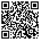 QR Code for Lumber Bpm in Lexington, KY 