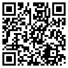QR Code for M & P Lumber in Monticello, KY 42633