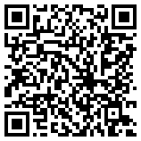 QR Code for Maurices Apparel in Bardstown, KY 40004