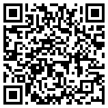 QR Code for Melini Cucina Italian Restaurant in Grayson, KY 41143