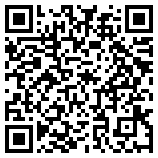 QR Code for Mikrotec Internet Services in Lexington, KY 40507