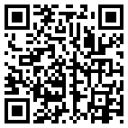 QR Code for MO Pawn Shop in MIDDLESBORO, KY 40965