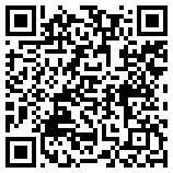 QR Code for Modern Welding CO of Kentucky in Elizabethtown, KY 42701