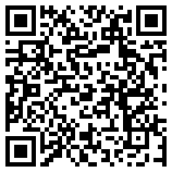 QR Code for Moore Frank Hampton III in BOWLING GREEN, KY 42101