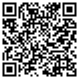 QR Code for Morel Construction CO in Radcliff, KY 40160