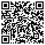 QR Code for Morris & Hislope Group in Science Hill, KY 42553