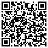QR Code for Mountain Medical Associates Physical Therapy in London, KY 40741