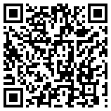 QR Code for MT Washington Library in Mount Washington, KY 40047