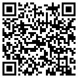 QR Code for Najla's Cookies in Louisville, KY 40222