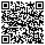QR Code for Nance William h in Lewisport, KY 42351