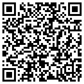 QR Code for News Democrat & Leader Media General in Russellville, KY 42276