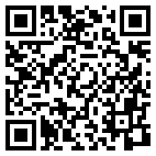 QR Code for Ooten Jean in EIGHTY EIGHT, KY 42130