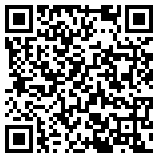 QR Code for Open Stand Up Mri.com in Lexington, KY 40503