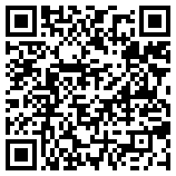 QR Code for Orkin in Salyersville, KY 41465
