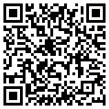 QR Code for Owsley CO Ace Program in Booneville, KY 41314