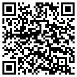 QR Code for Pangburn Moving and Storage in Louisville, KY 40208