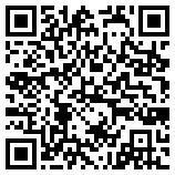 QR Code for Parkway Monument in Gray, KY 40734