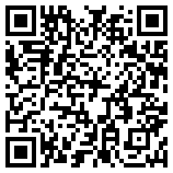 QR Code for Hitec Security in Harold, KY 41635