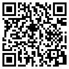 QR Code for Purple Onion in CENTRAL CITY, KY 42330