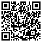 QR Code for Ramaco llc in Lexington, KY 40507