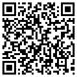 QR Code for City of Raywick in Raywick, KY 40060
