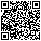 QR Code for Refreshing Ministry in Hustonville, KY 40437