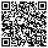 QR Code for Central Kentucky Research Associates in Lexington, KY 40509