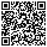 QR Code for Rhonda's Apparel in Harlan, KY 40831