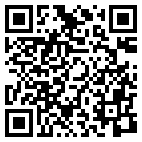 QR Code for Riche John in TAYLOR MILL, KY 41015