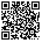 QR Code for Ridge Nursery in Louisville, KY 40299