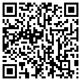 QR Code for Rissa's Mini Mart in Jackson, KY 41339