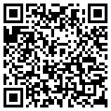 QR Code for Rockhouse Energy in Belfry, KY 41514