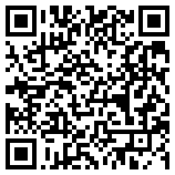 QR Code for Rodger's Body S Hop in Louisville, KY 40258