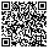 QR Code for Ryder Integrated Logistics in Georgetown, KY 40324