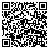 QR Code for S e A Engineers in Lexington, KY 40504