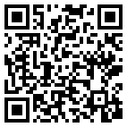 QR Code for Salon 61 in Louisville, KY 40213