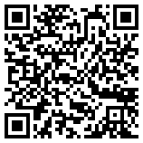 QR Code for Robinette Sam DMD in Grayson, KY 41143