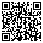 QR Code for Seibert Scott in Princeton, KY 42445