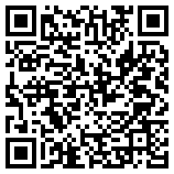 QR Code for Service Master in BARDWELL, KY 42023