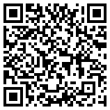 QR Code for Shell in Lexington, KY 40511