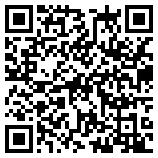 QR Code for Signature Studio in Louisville, KY 40207