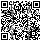 QR Code for Smiles On Hurstbourne in Louisville, KY 40223